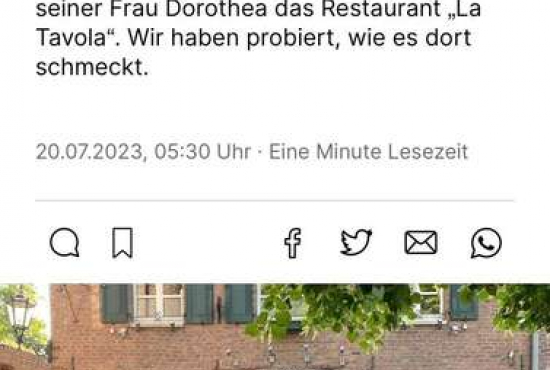 Viersen Eligiusplatz, Ladenlokal, Gastronomie mieten oder kaufen