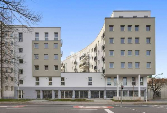 Berlin Rubensstraße, Ladenlokal, Gastronomie mieten oder kaufen