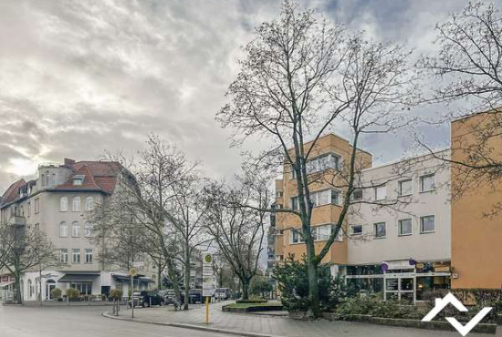 Berlin Berkaer Straße, Ladenlokal, Gastronomie mieten oder kaufen