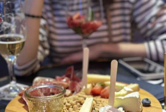 Recklinghausen Holzmarkt, Ladenlokal, Gastronomie mieten oder kaufen