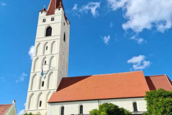 Moosburg , Ladenlokal, Gastronomie mieten oder kaufen