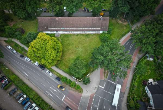 Pinneberg , Ladenlokal, Gastronomie mieten oder kaufen