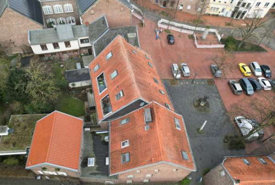 Viersen Eligiusplatz, Ladenlokal, Gastronomie mieten oder kaufen