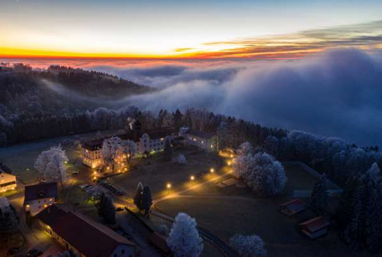 Perasdorf Kostenz, Ladenlokal, Gastronomie mieten oder kaufen