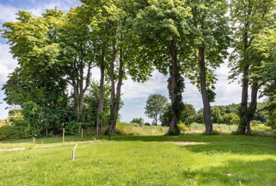 Sieseby Dorfstraße, Ladenlokal, Gastronomie mieten oder kaufen