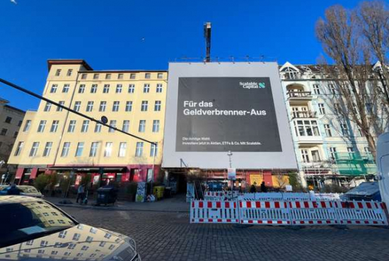 Berlin , Ladenlokal, Gastronomie mieten oder kaufen