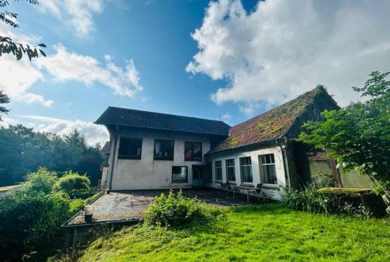 Schieder-Schwalenberg , Ladenlokal, Gastronomie mieten oder kaufen