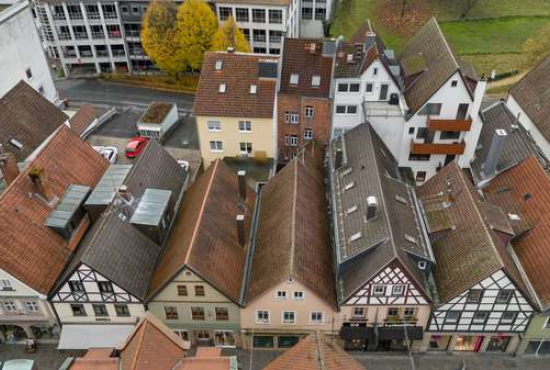 Kulmbach , Ladenlokal, Gastronomie mieten oder kaufen