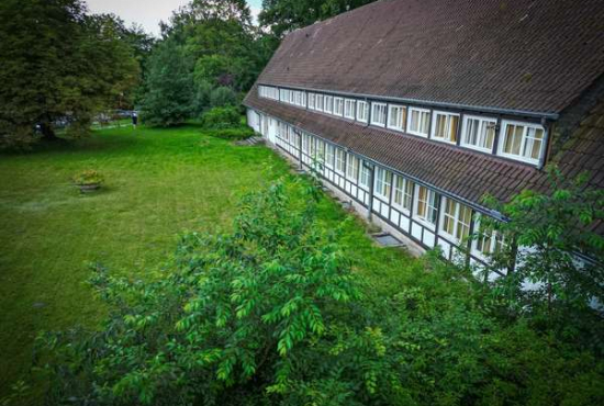 Pinneberg , Ladenlokal, Gastronomie mieten oder kaufen