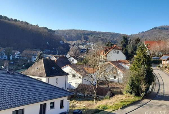 Dörrenbach , Ladenlokal, Gastronomie mieten oder kaufen