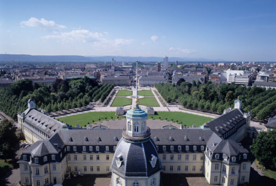 Karlsruhe , Ladenlokal, Gastronomie mieten oder kaufen