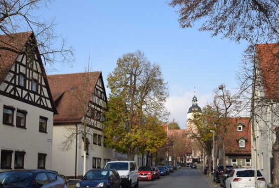 Nürnberg , Ladenlokal, Gastronomie mieten oder kaufen