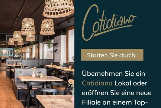 Neuss , Ladenlokal, Gastronomie mieten oder kaufen