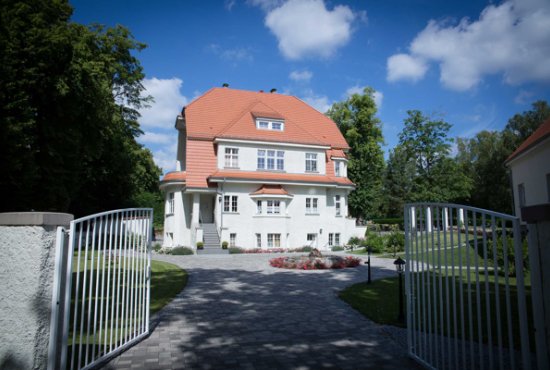 Fürstenberg/Havel Steinförder Straße, Ladenlokal, Gastronomie mieten oder kaufen