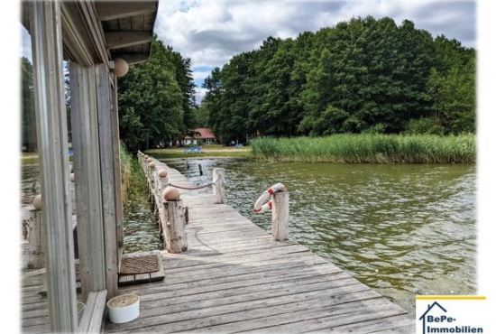 Althüttendorf , Ladenlokal, Gastronomie mieten oder kaufen