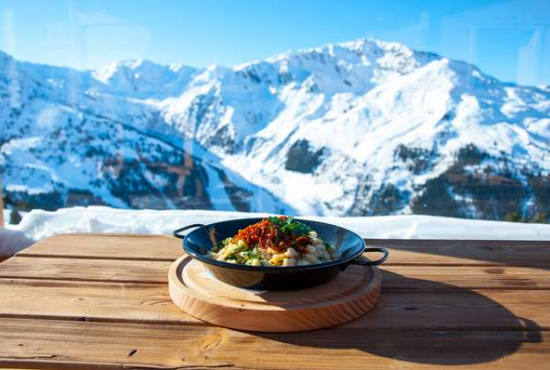 Bad Hindelang , Ladenlokal, Gastronomie mieten oder kaufen