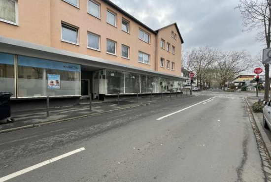 Bonn Wurzerstraße, Ladenlokal, Gastronomie mieten oder kaufen