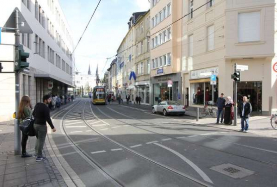 Bonn , Ladenlokal, Gastronomie mieten oder kaufen