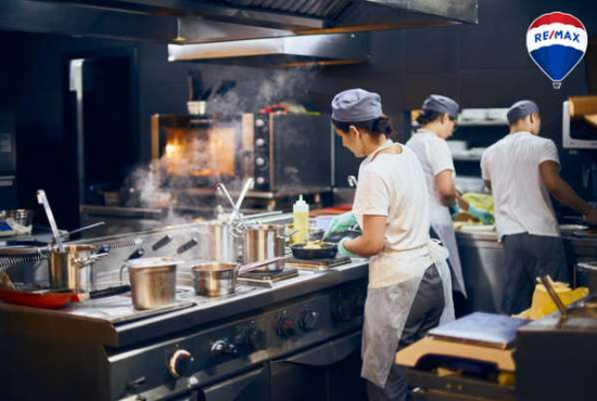 Paderborn , Ladenlokal, Gastronomie mieten oder kaufen