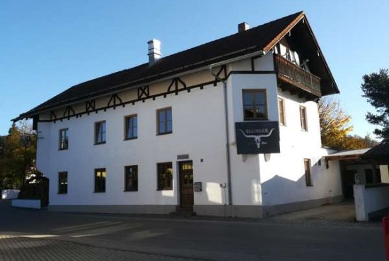 Feldkirchen-Westerham Ollingerstr., Ladenlokal, Gastronomie mieten oder kaufen