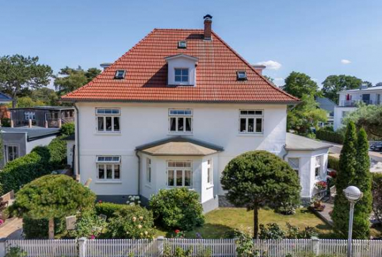 Dierhagen / Dierhagen Strand , Ladenlokal, Gastronomie mieten oder kaufen