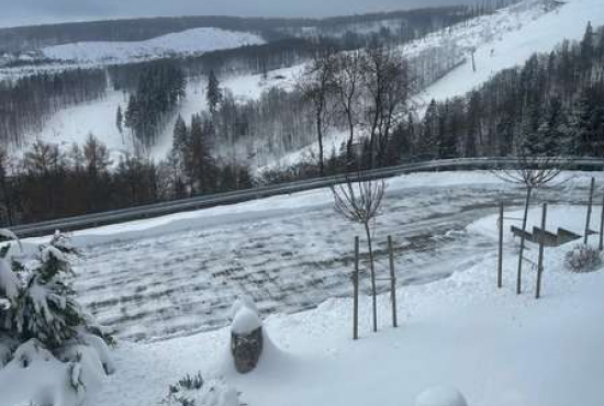 Winterberg , Ladenlokal, Gastronomie mieten oder kaufen