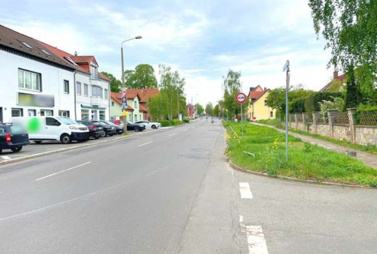 Erfurt , Ladenlokal, Gastronomie mieten oder kaufen