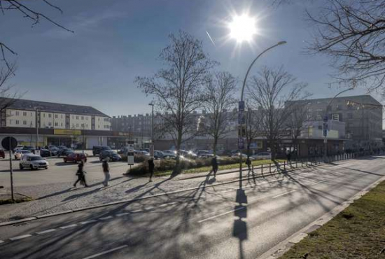 Berlin Greifswalder Straße, Ladenlokal, Gastronomie mieten oder kaufen