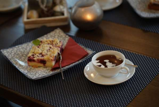 Jemgum Sielstraße, Ladenlokal, Gastronomie mieten oder kaufen