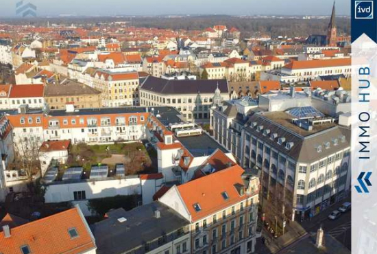 Leipzig , Ladenlokal, Gastronomie mieten oder kaufen