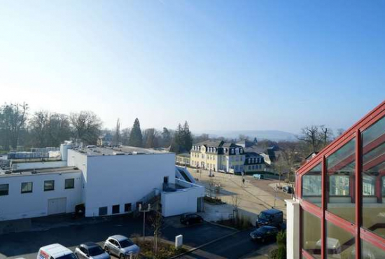 Bad Nenndorf Hauptstr., Ladenlokal, Gastronomie mieten oder kaufen