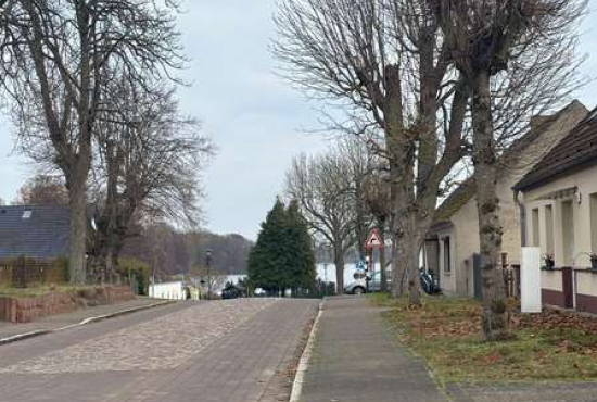 Kleinzerlang Dorfstraße, Ladenlokal, Gastronomie mieten oder kaufen