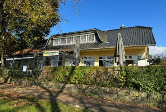 Königswinter , Ladenlokal, Gastronomie mieten oder kaufen