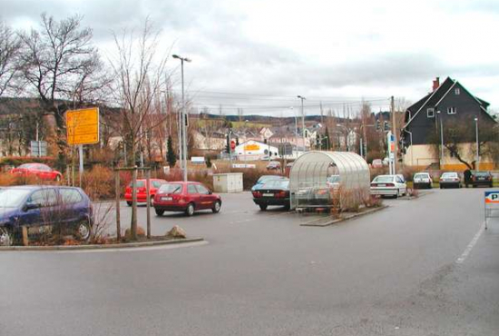 Raschau Straße des Friedens, Ladenlokal, Gastronomie mieten oder kaufen