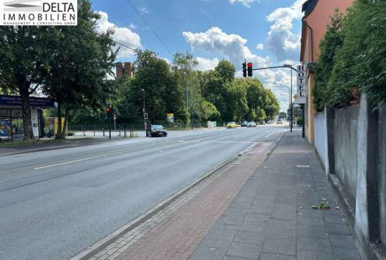 Essen , Ladenlokal, Gastronomie mieten oder kaufen