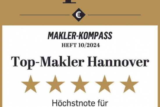 Hannover , Ladenlokal, Gastronomie mieten oder kaufen