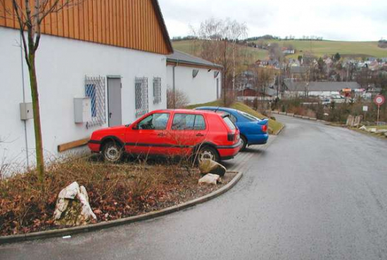 Raschau Straße des Friedens, Ladenlokal, Gastronomie mieten oder kaufen