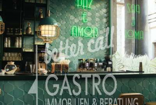 Berlin , Ladenlokal, Gastronomie mieten oder kaufen