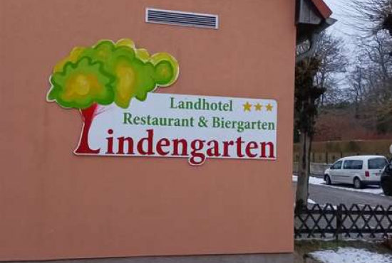 Kleinzerlang Dorfstraße, Ladenlokal, Gastronomie mieten oder kaufen