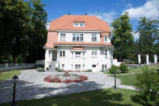 Fürstenberg/Havel Steinförder Straße, Ladenlokal, Gastronomie mieten oder kaufen