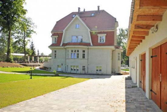 Fürstenberg/Havel Steinförder Straße, Ladenlokal, Gastronomie mieten oder kaufen