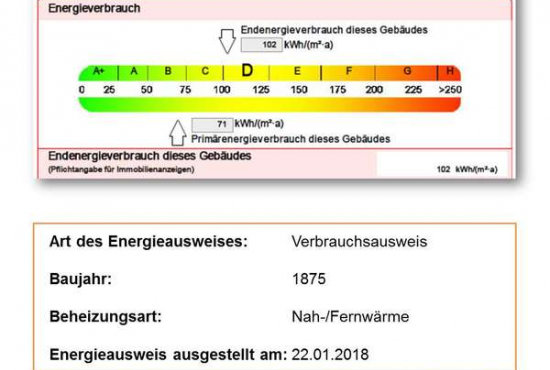 Freiberg Lange Str, Ladenlokal, Gastronomie mieten oder kaufen