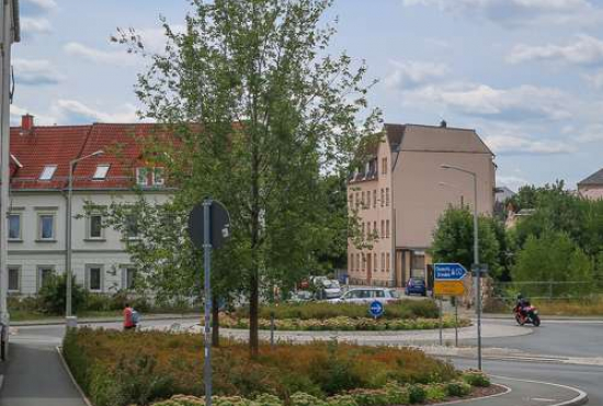 Freiberg Lange Str, Ladenlokal, Gastronomie mieten oder kaufen