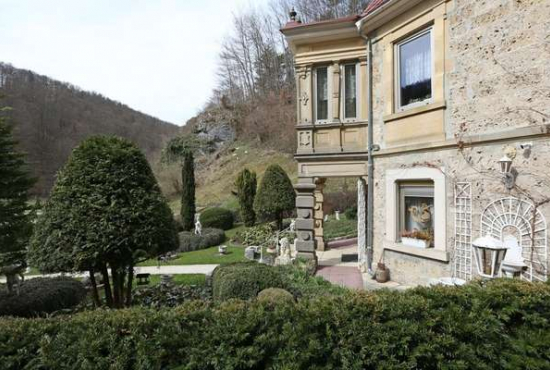 Bad Urach Wiesentalstraße, Ladenlokal, Gastronomie mieten oder kaufen