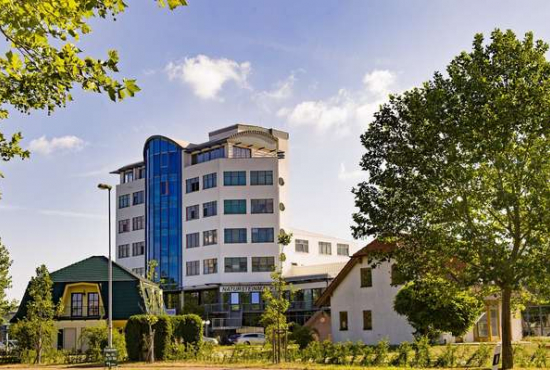 Dessau-Roßlau Kochstedter Kreisstraße, Ladenlokal, Gastronomie mieten oder kaufen