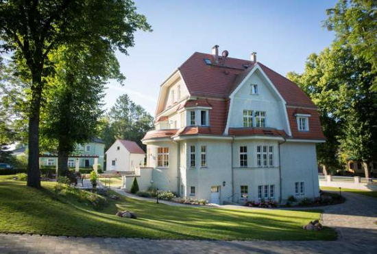 Fürstenberg/Havel Steinförder Straße, Ladenlokal, Gastronomie mieten oder kaufen