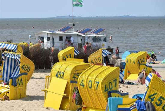 Cuxhaven , Ladenlokal, Gastronomie mieten oder kaufen