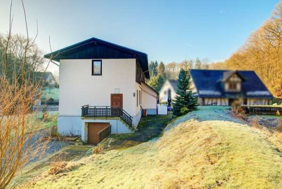 Birken-Honigsessen , Ladenlokal, Gastronomie mieten oder kaufen