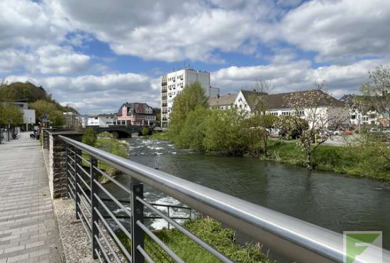 Meschede , Ladenlokal, Gastronomie mieten oder kaufen