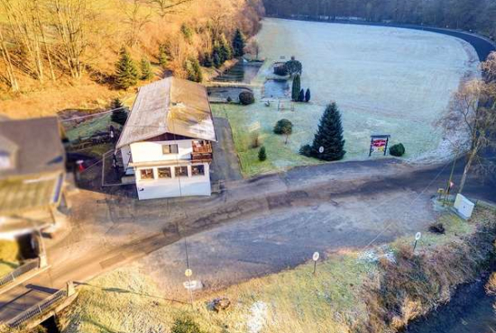 Birken-Honigsessen , Ladenlokal, Gastronomie mieten oder kaufen